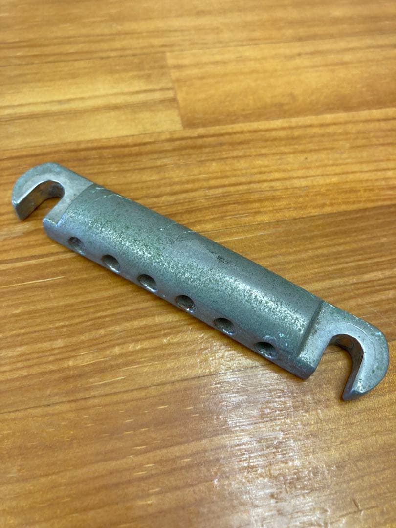 ジャンクOrville by Gibson Les Paul Standard