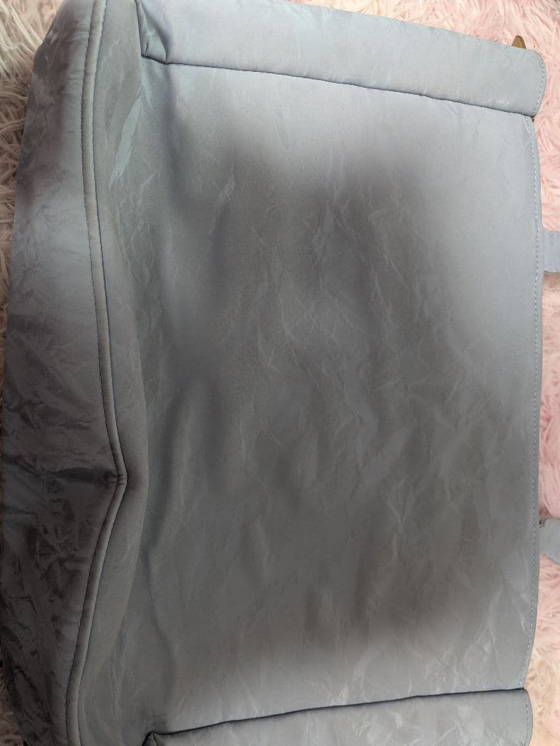 ころん アクリルキーホルダー ×36個セット 痛バ付き