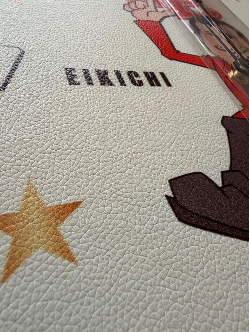 矢沢永吉　ウォールクロック Mr.E おまけ付き！