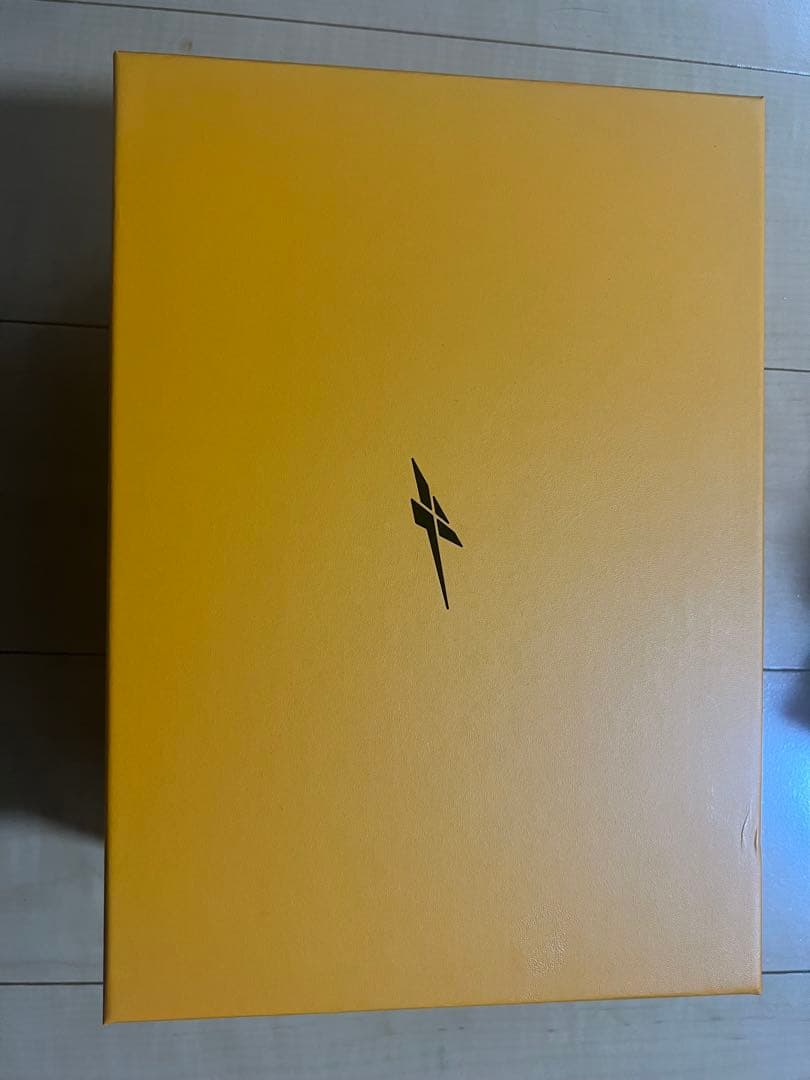 Player1 Serious Player Only 花柄刺繍