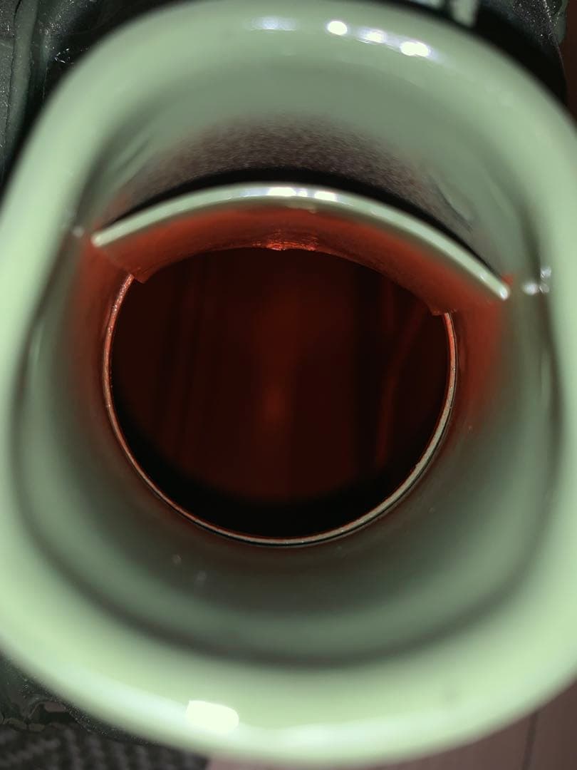 ジェリ缶　10L オリーブグリーン