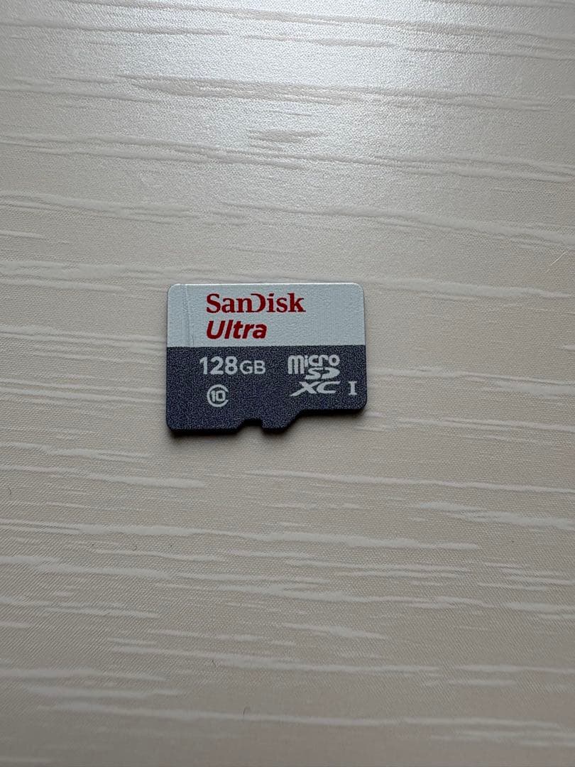 Nintendo Switch プロコン・SD付