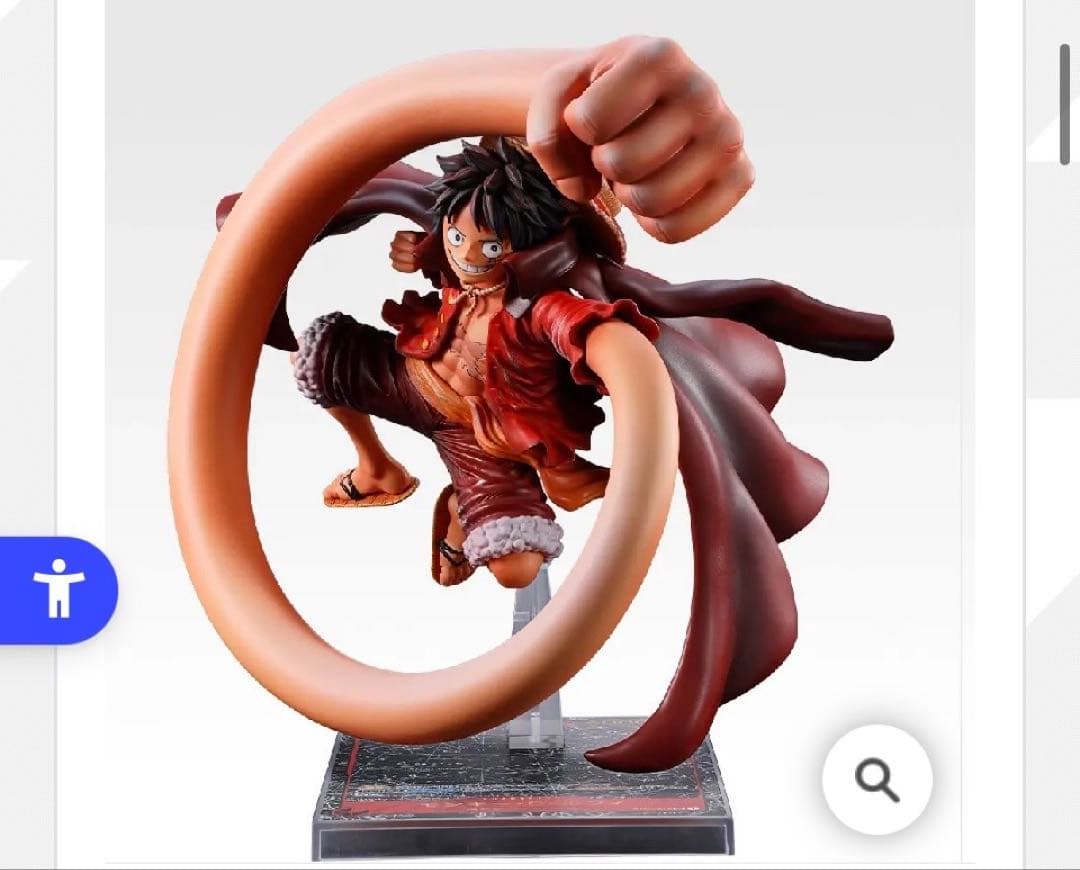 ワンピースカードゲーム 一番くじ A〜ラストワン賞、プロモカードなし1ロット販売