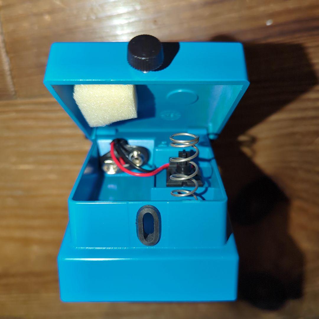 ギター BOSS CS-3 Compression Sustainer