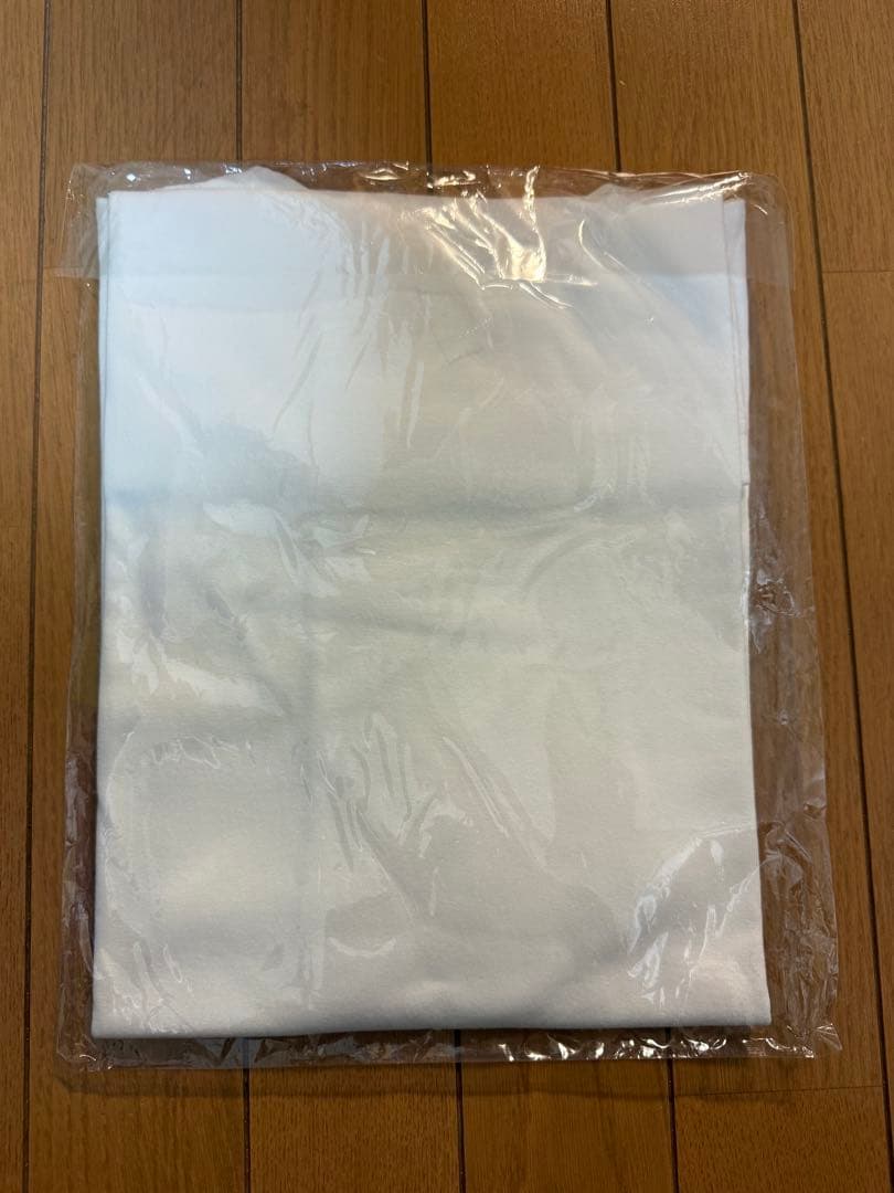 Kvi Baba tシャツ　Lサイズ