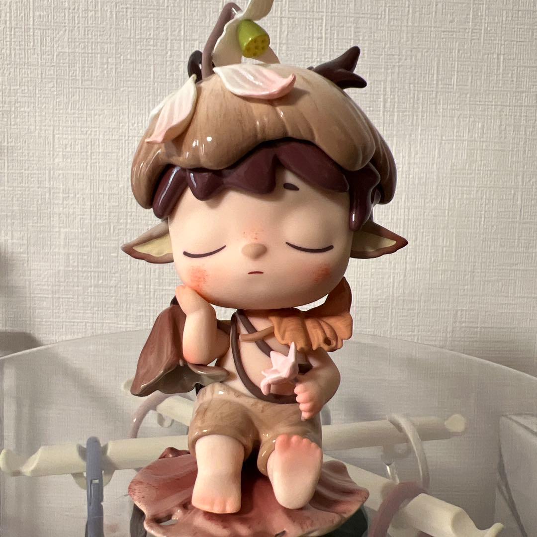 デザイナーズトイ　まとめ売り