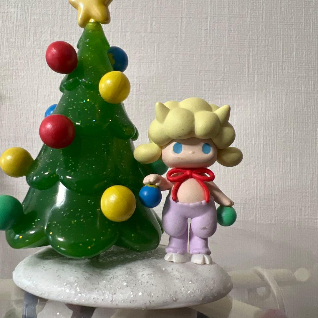 デザイナーズトイ　まとめ売り