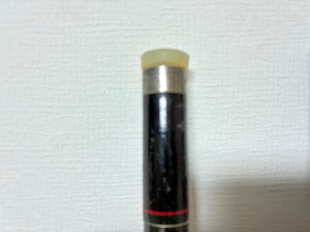 NFT POWERLOOP パワーループ石鯛540H