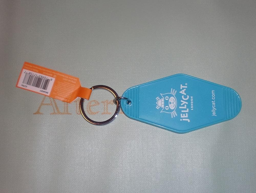  LA Ski Club限定 ホットチョコレートセット