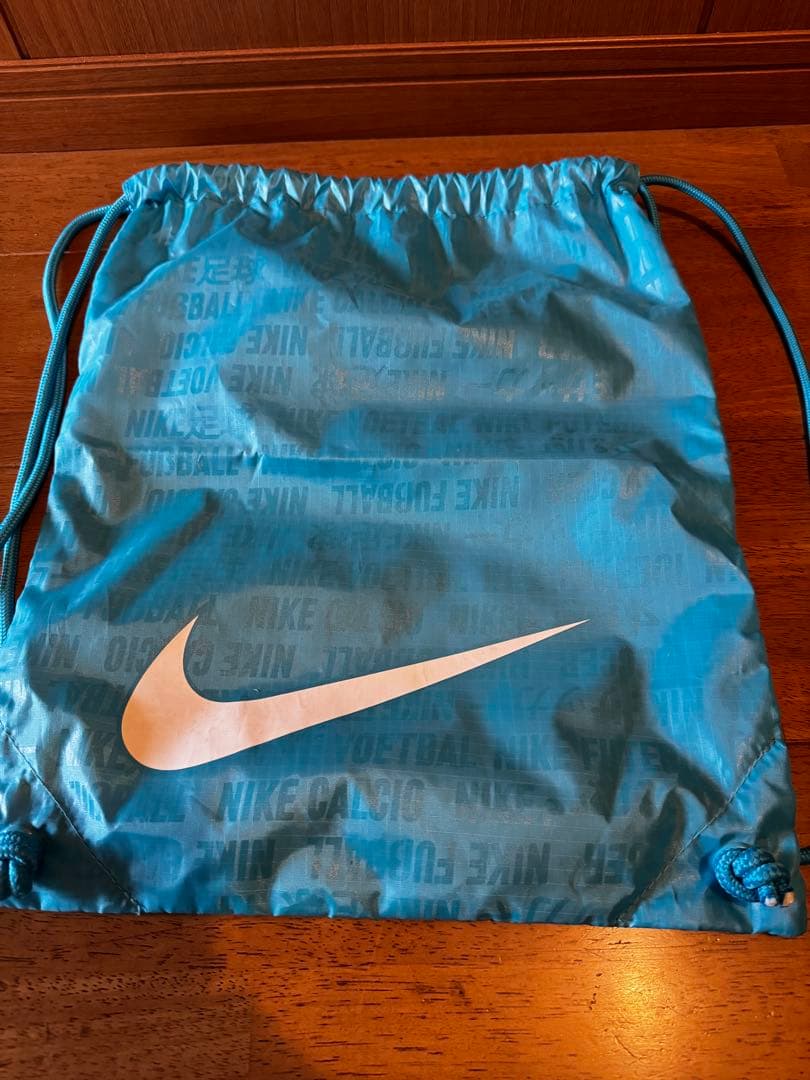 【美品】NIKE ファントムGX2 エリート AG-PRO（27cm）