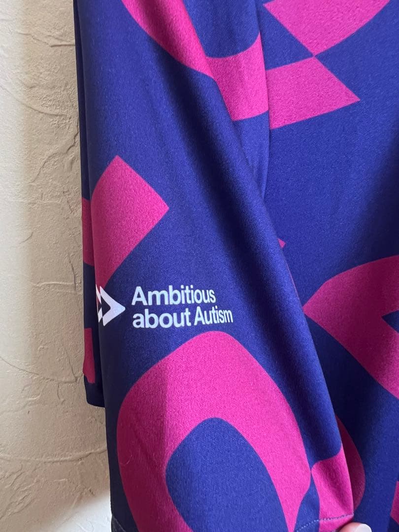 Rapha AMbitious220 Men’s Jersey おまけ付 L