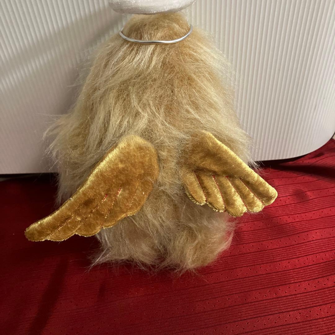 天使のスイミー　マーニー　大嶺かすみ　最終値下げ