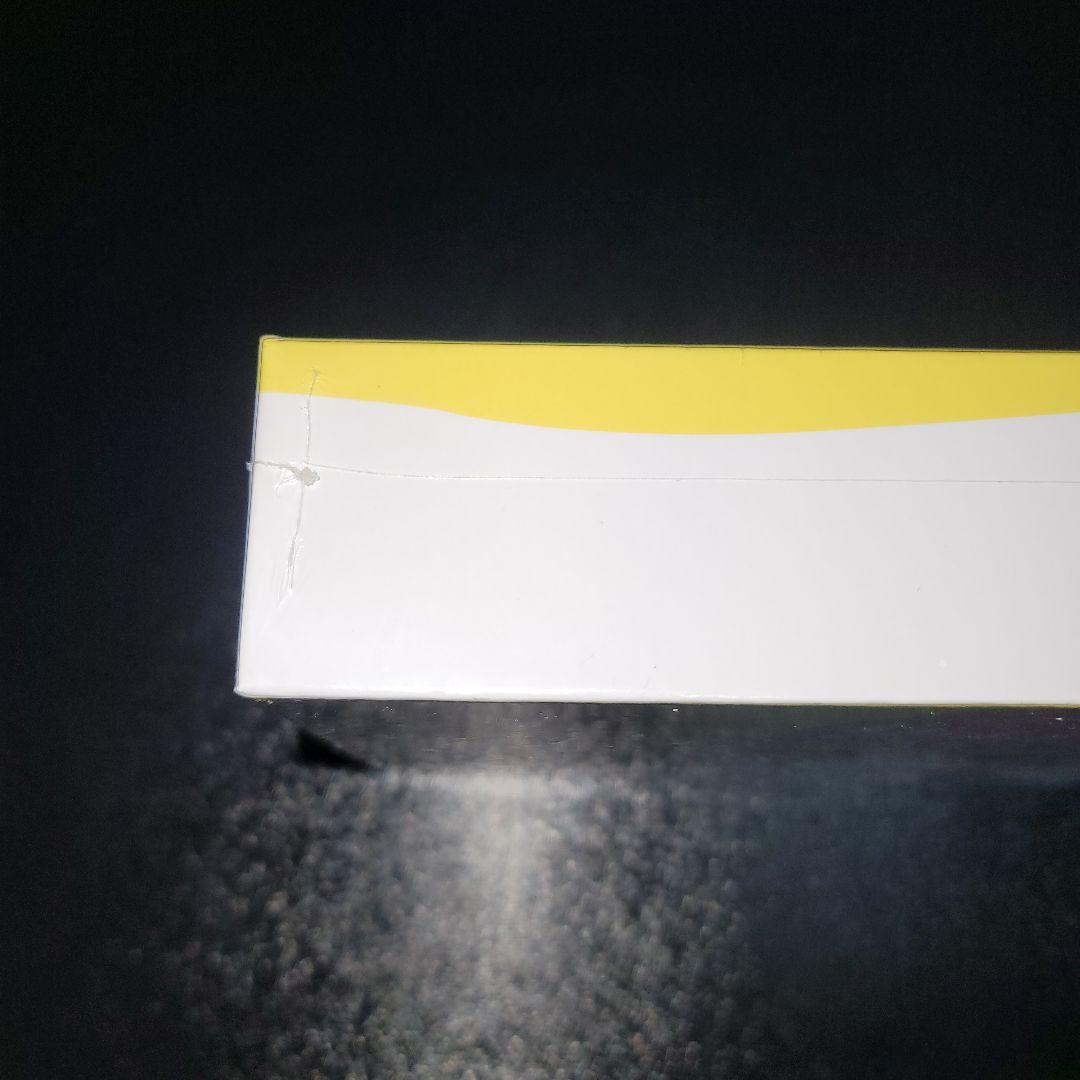 五等分の花嫁 中野一花 ワイヤレスイヤホン 新品、未開封