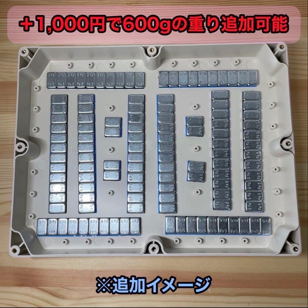 【CPC-LSF】はと様