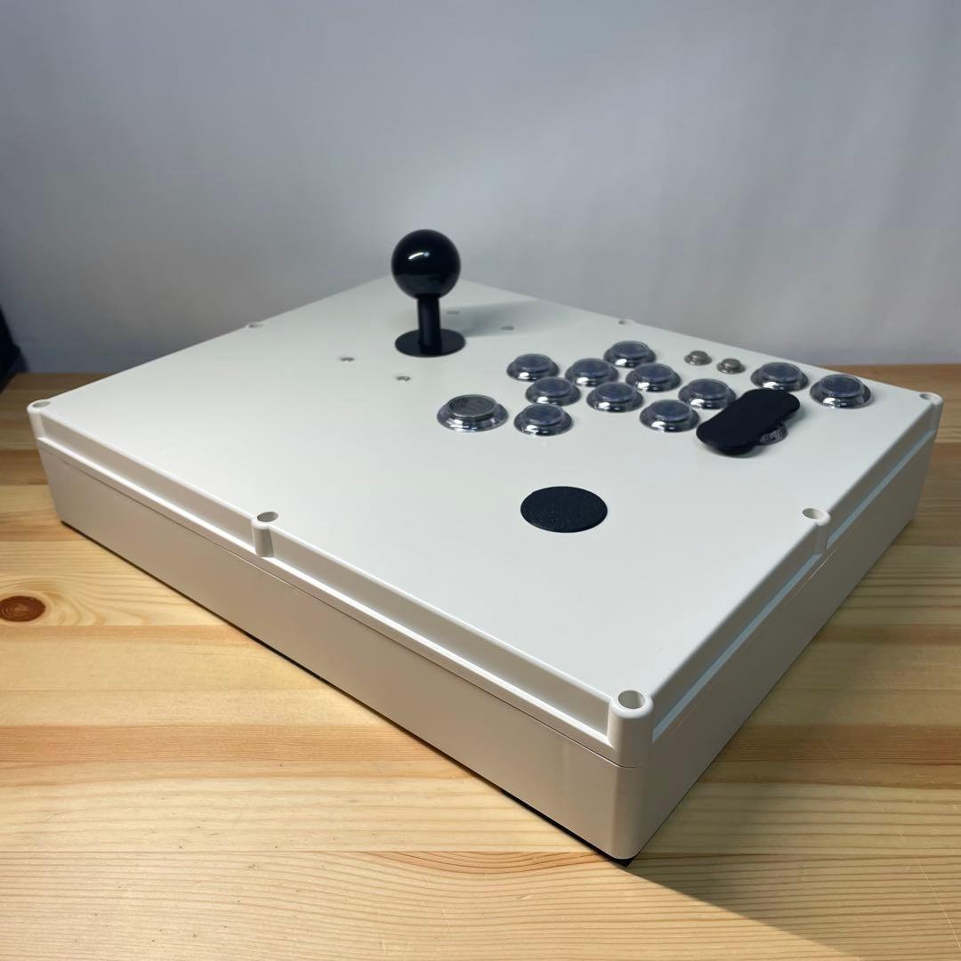 【CPC-LSF】はと様