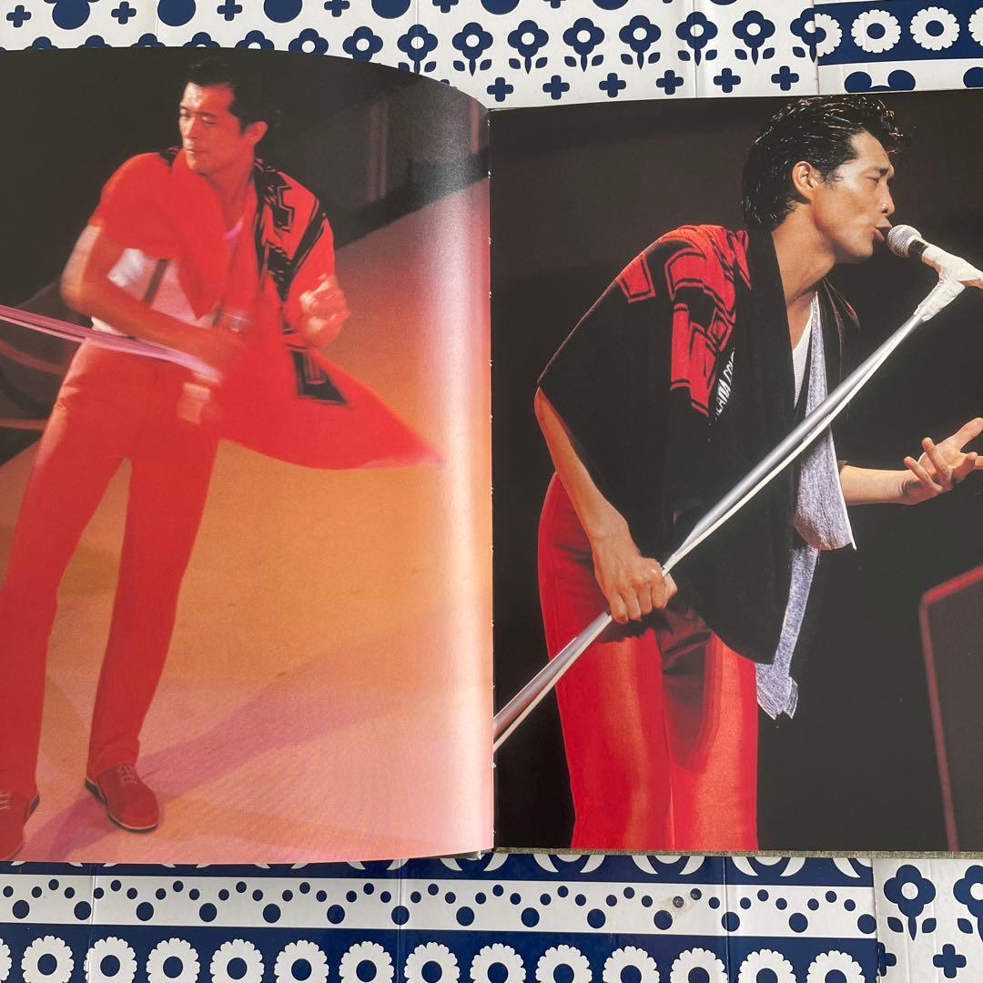 矢沢永吉 １００ｔｉｍｅｓ  ｉｎ  Ｂｕｄｏｋａｎ   DVD