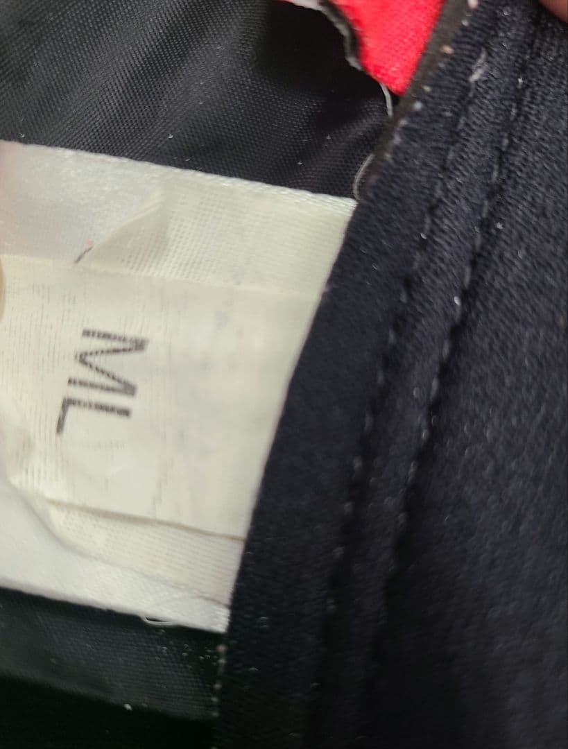 美品O'NEALL ウェットスーツ スプリングウエット オニール ダイビング