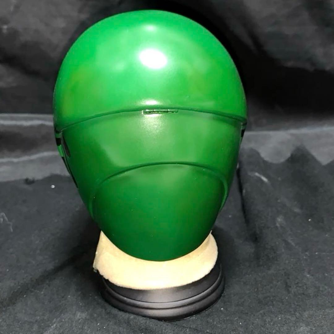 レインボー造型 1/2マスク　RMW スカイライダー　強化版　仮面ライダー