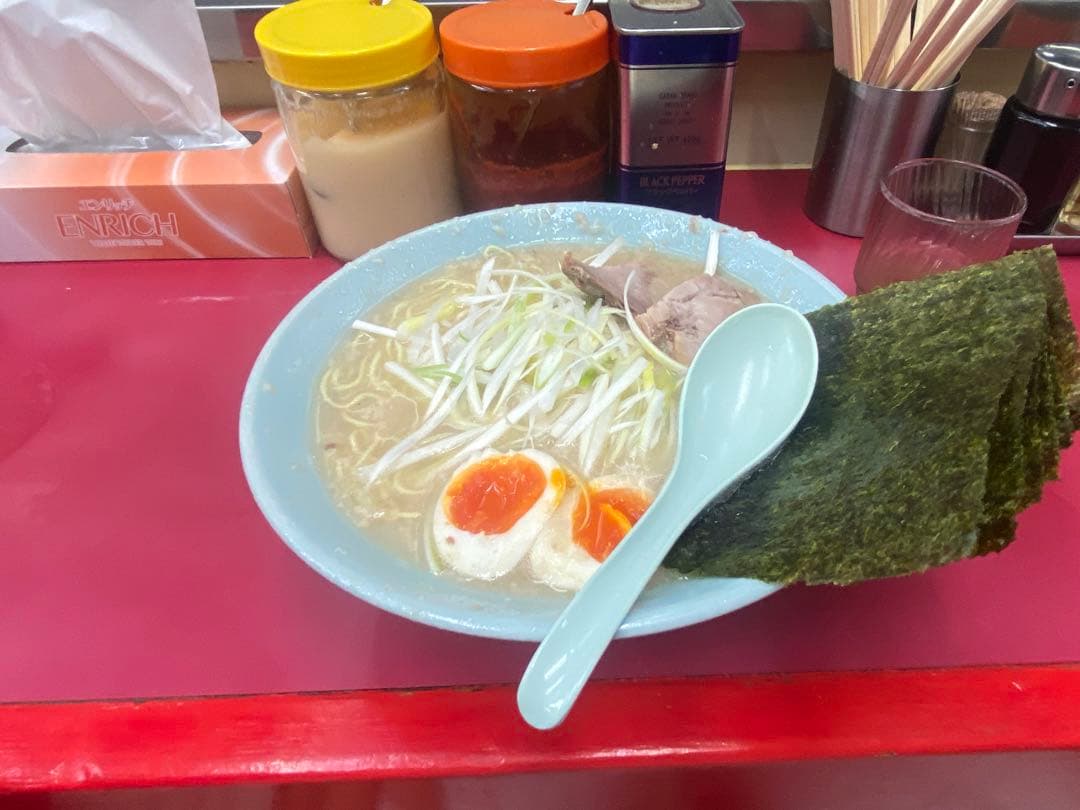 ミキスタ工業　撹拌機