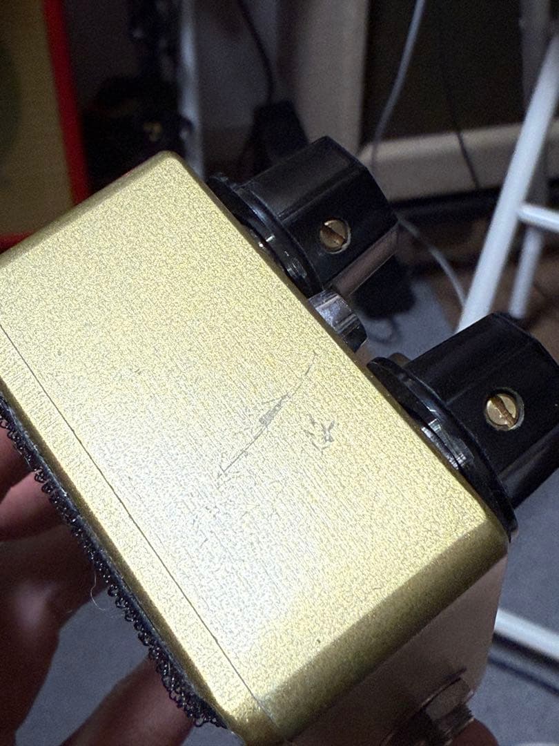 ANALOG.MAN SUNFACE BC-183 sundial付き 他