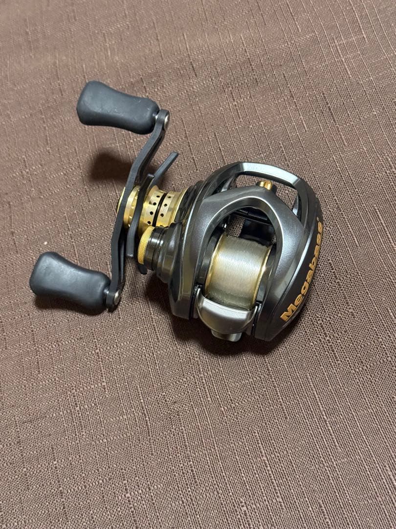 19スティーズCT SVTW 700HL KTFカスタム