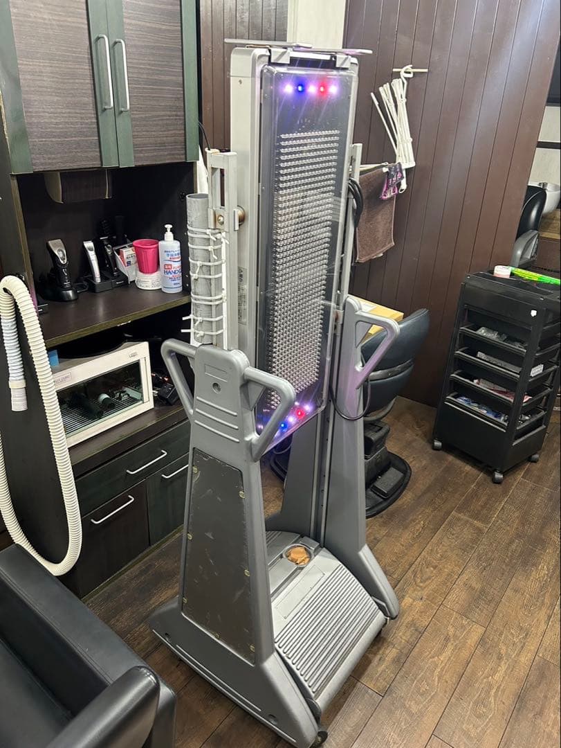 デジタルサインボード LED表示 スタンド型