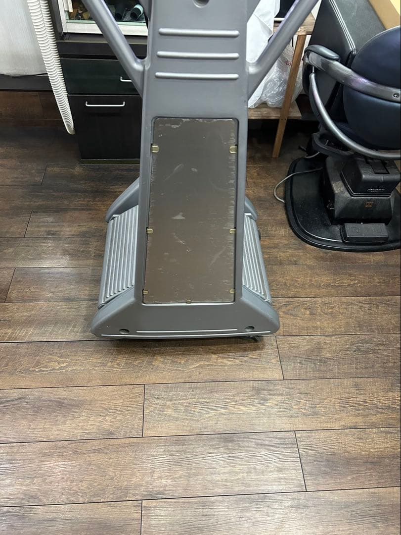 デジタルサインボード LED表示 スタンド型