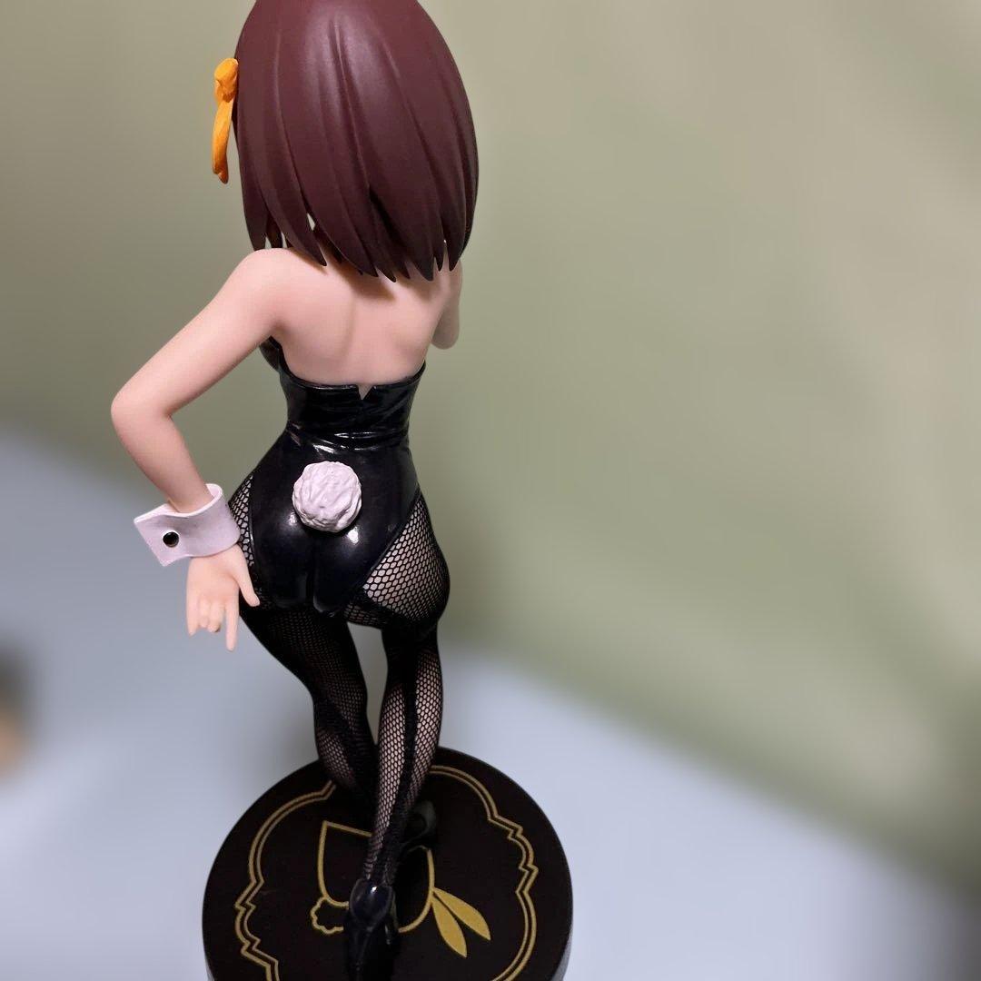 涼宮ハルヒの憂鬱　いちご１００％