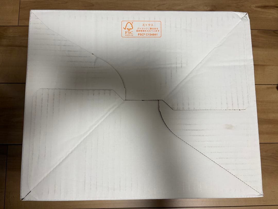 ポケモンカードゲーム プレシャスコレクターボックス　未開封