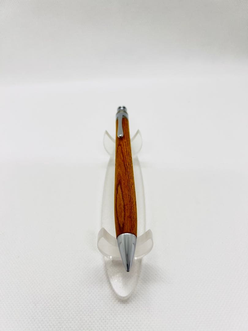 工房楔　伊勢神宮の欅　シャープペンシル