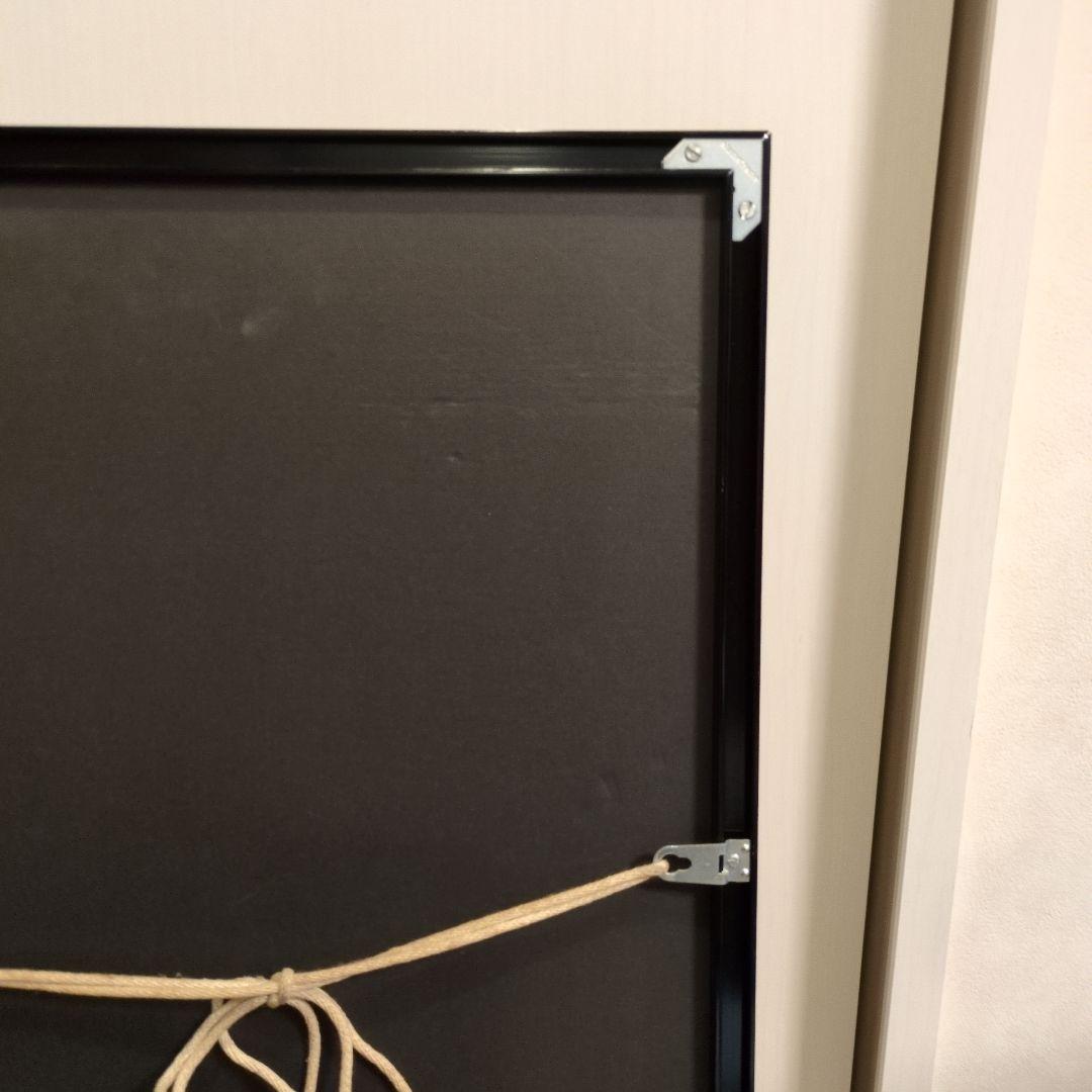 マイケル・ジャクソン ヒストリー・ワールド・ツアー96 公演告知ポスター 希少