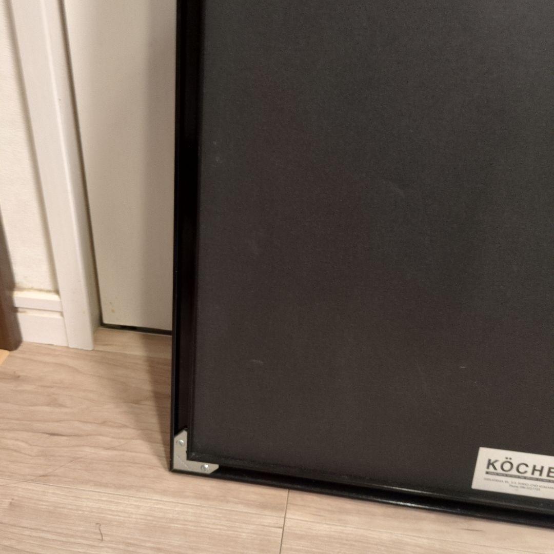 マイケル・ジャクソン ヒストリー・ワールド・ツアー96 公演告知ポスター 希少