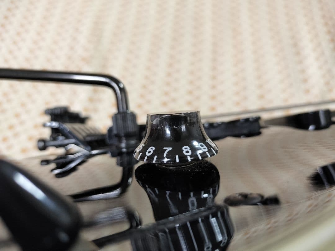 GrassRoots SUGIZO モデル  【改造あり】