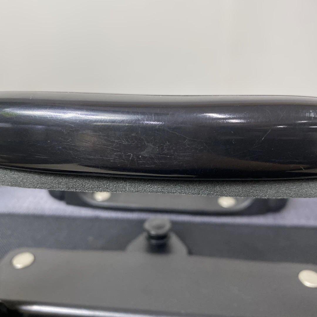 カンタス航空 キャリーバッグ ダイヤルロック付き キャリケース3点セット