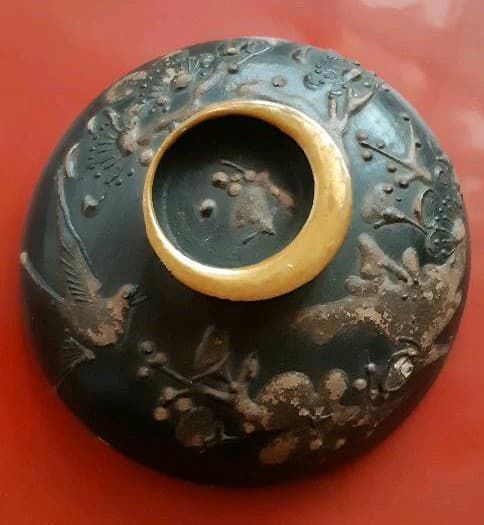 お吸い物　お椀　まとめ売り