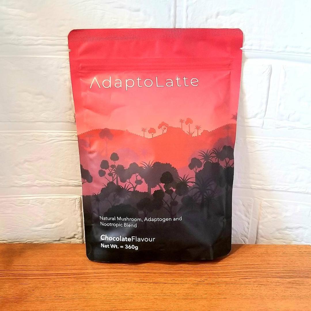 【Amber 様】専用・（赤+青、各360g）★【リクエスト特割特価】