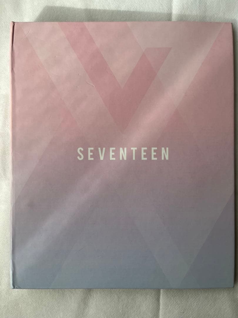 DIAMOND EDGE IN JAPAN ジョンハン エッジコン