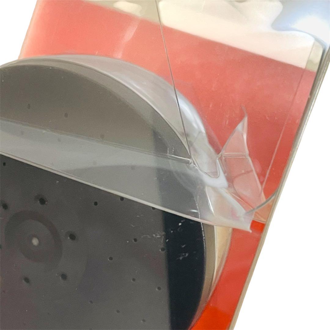 【未開封】KVK ワンストップシャワーヘッド PZS315T