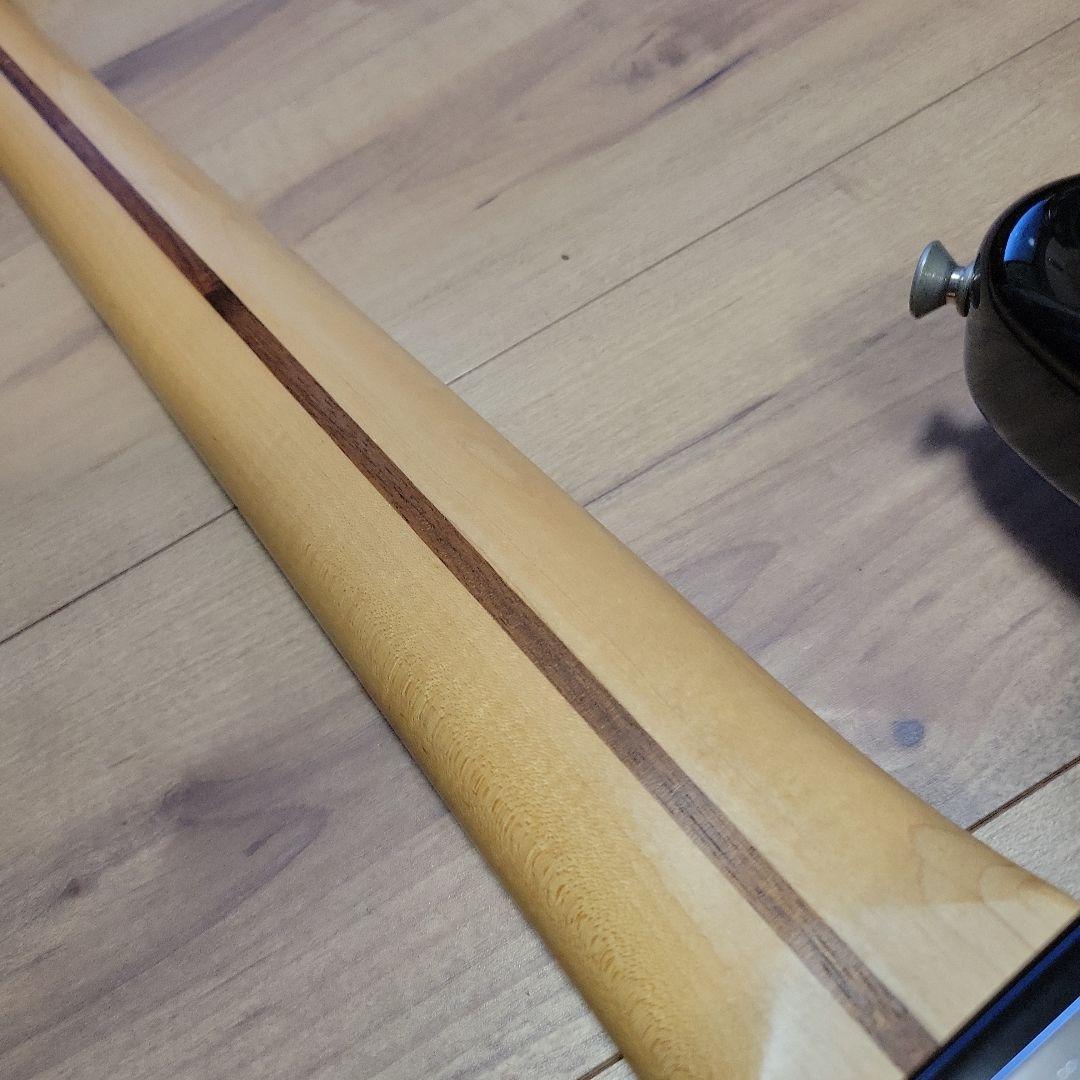 【Squier】 Silver Series ジャズベース 美品 希少 日本製