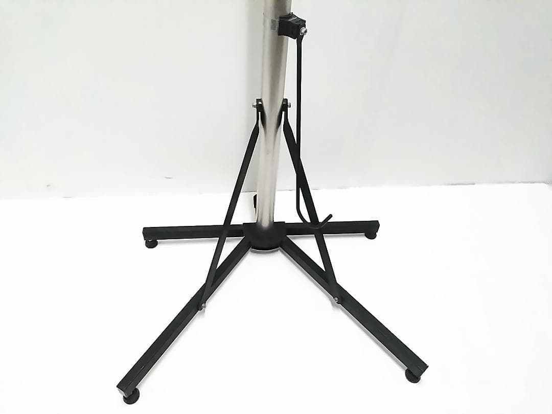 ミノウラ 自転車 バイクタワー ディスプレイスタンド 自立式スタンド★