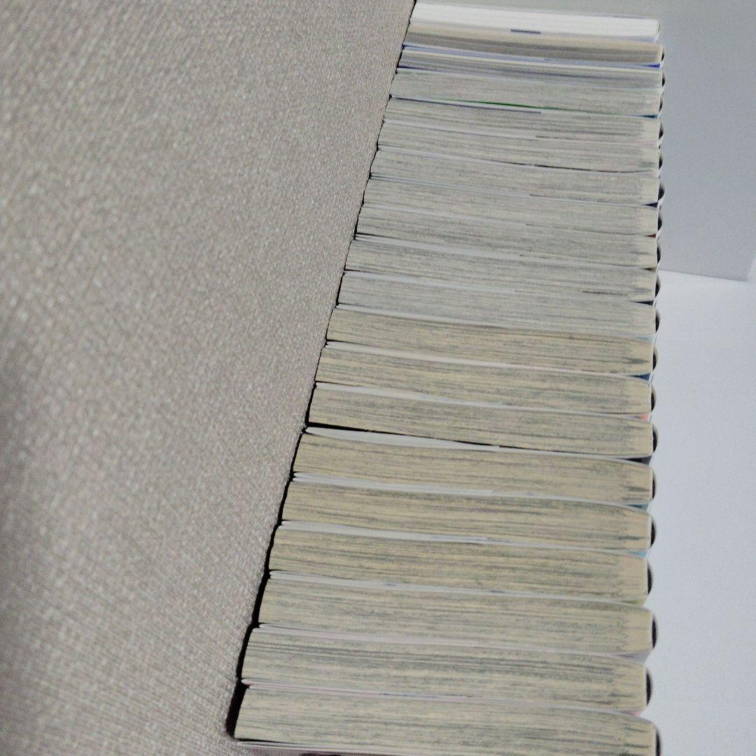 ブルーロック　　全巻　　1〜36　　キャラクターブック 小説