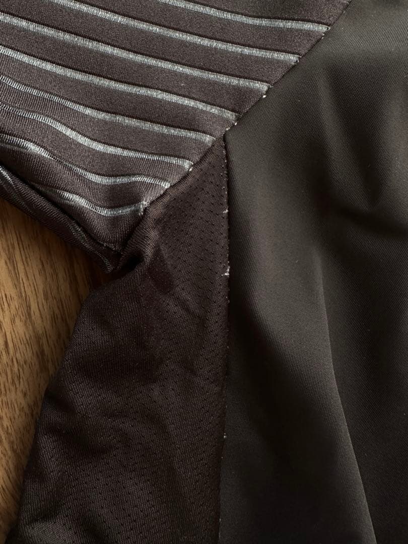 【トライスーツ】HUUB24 ETERNAL AERO LC TRISUIT M