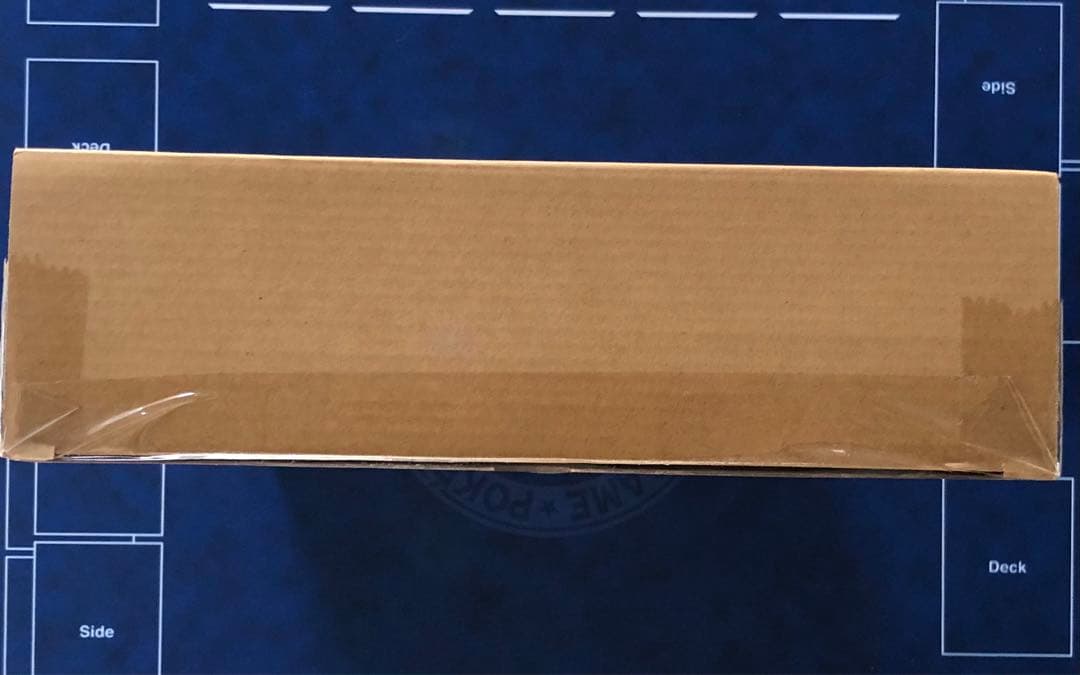 超合金 魂ウェブ商店 ZGMF-X10A フリーダムガンダム Ver.GCP