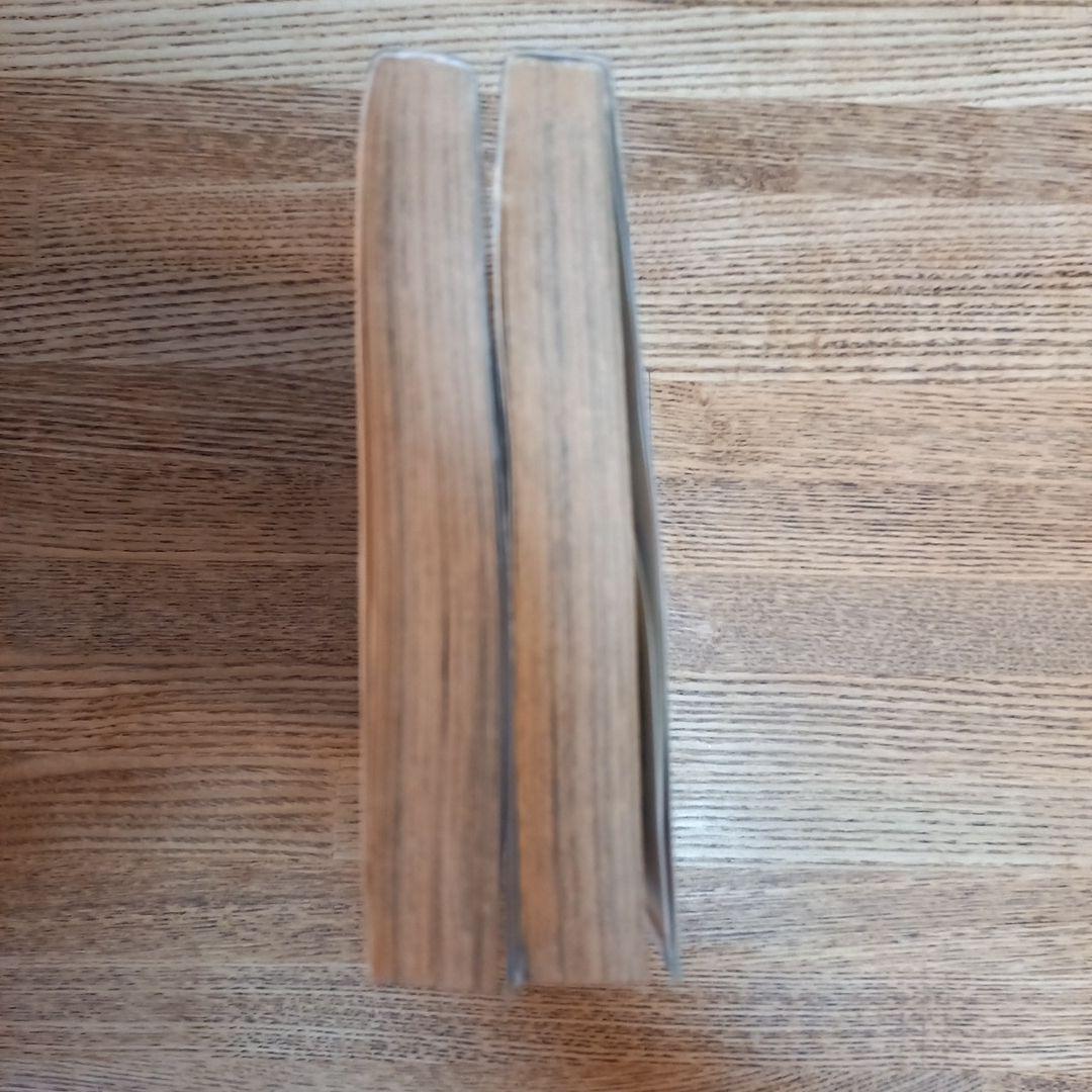 【昭和レトロ】タイムボカンシリーズ！オタスケヤッターゼンダマン初版全2巻セット