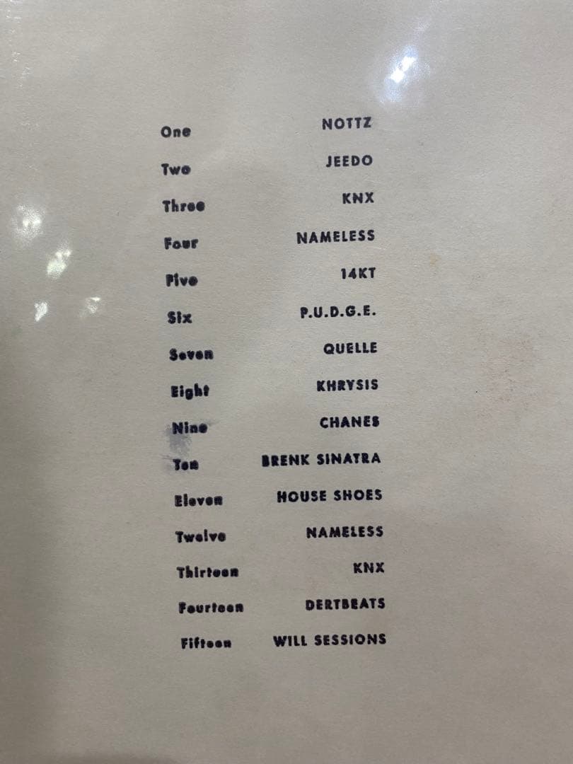 洋楽 Dreams (B.I.G. Classics Reimagined) 2LP