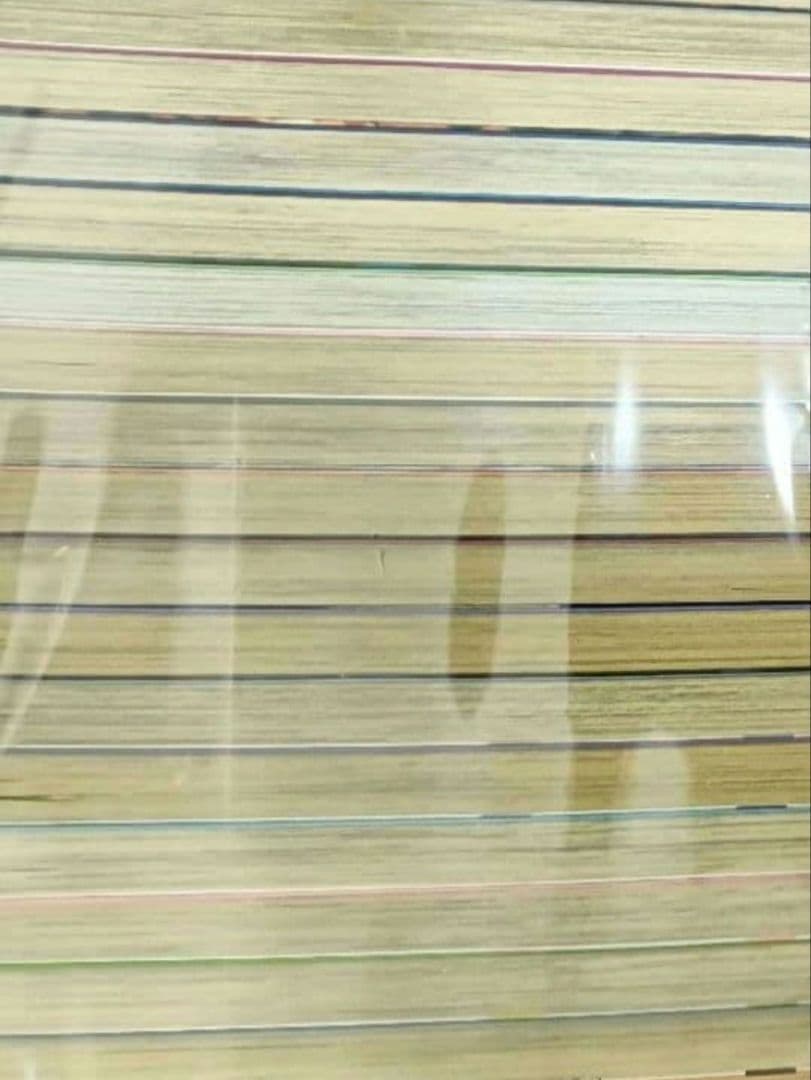 ハンターハンター全巻良品