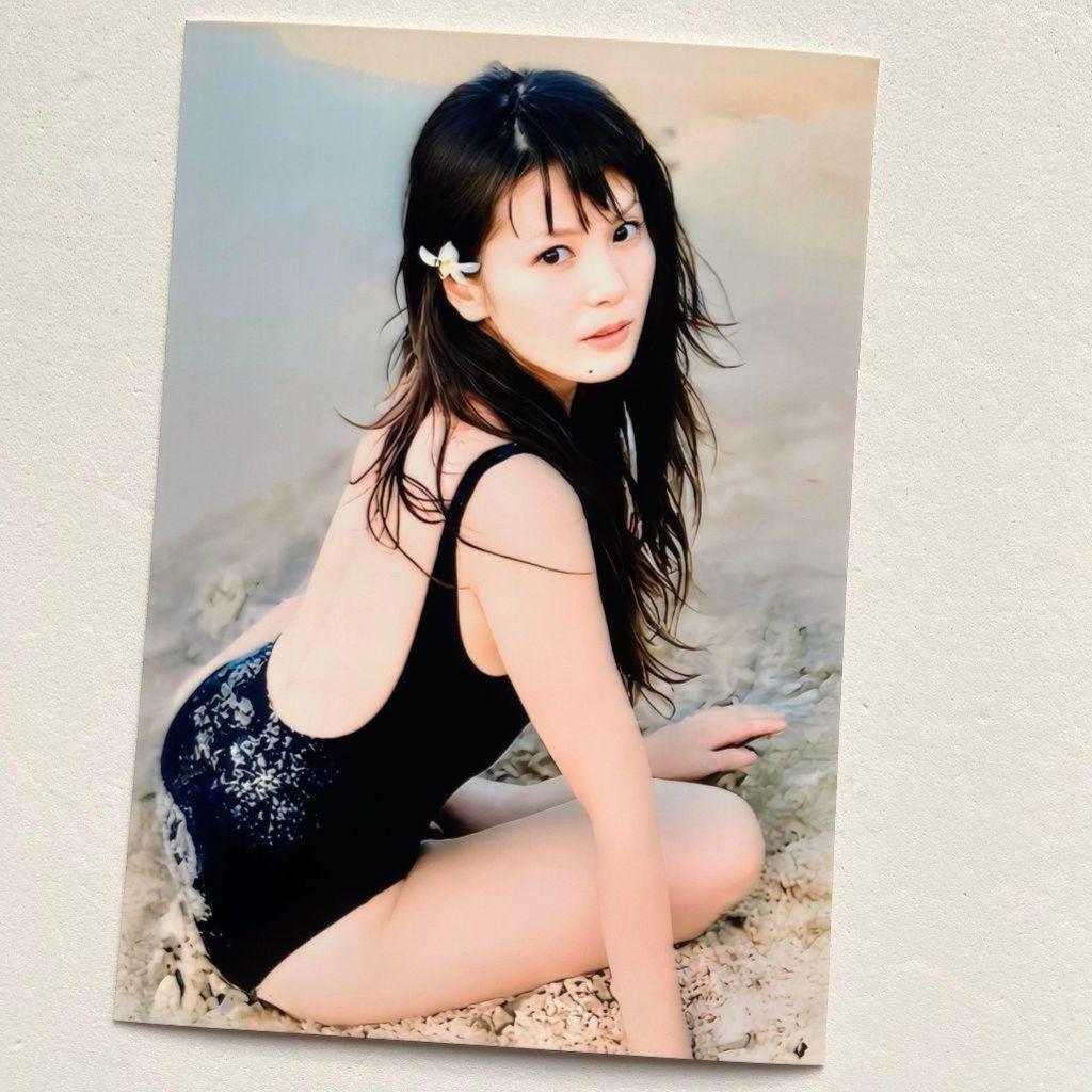 [にゃこす(ΦωΦ)]　L版　23枚　①