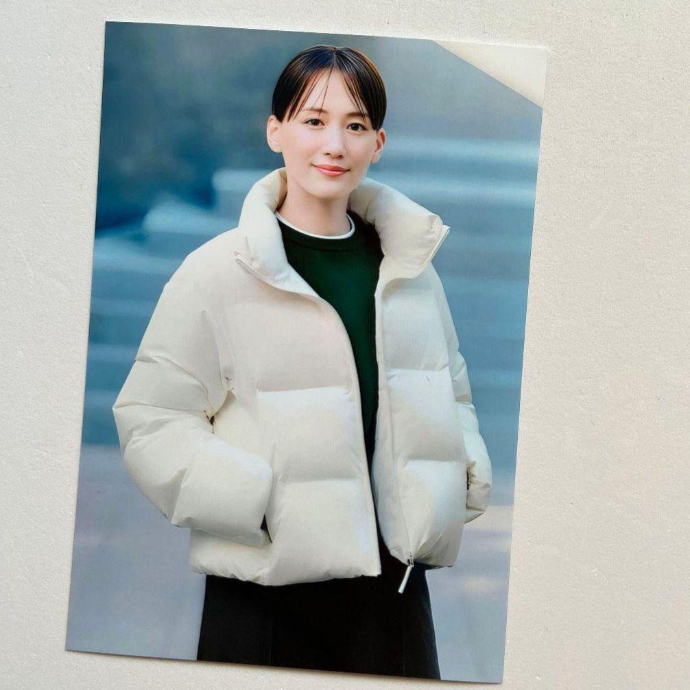 [にゃこす(ΦωΦ)]　L版　23枚　①