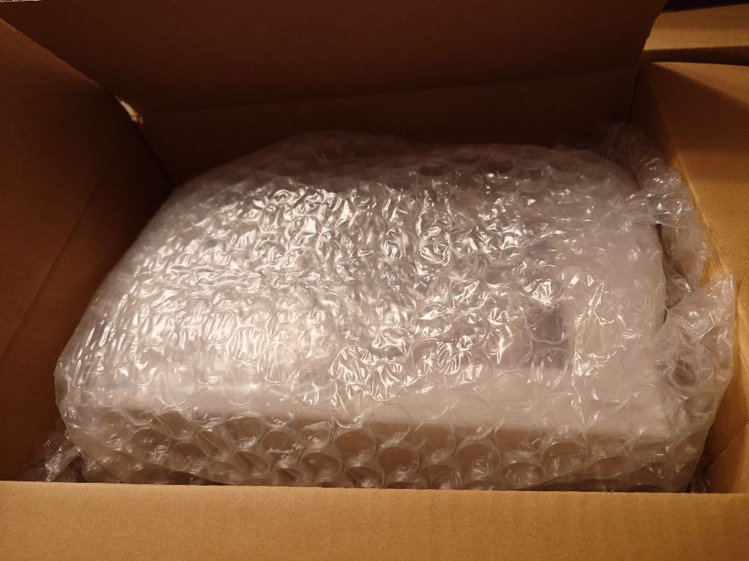 clamp展 木之本桜　フィギュア　カードキャプターさくら　ccさくら　ツバサ