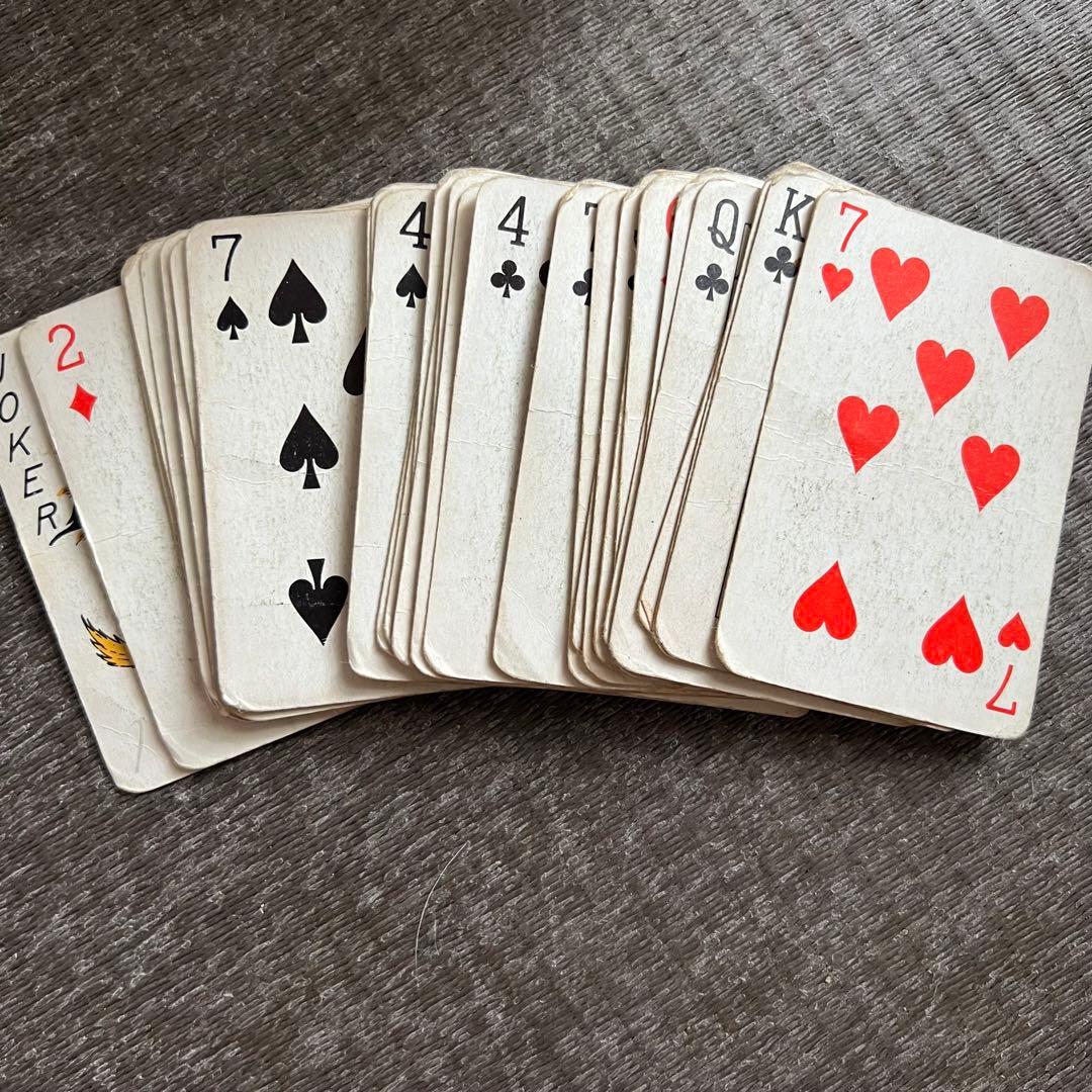 当時物レア昭和レトロ アンティーク メンコ めんこ 面子 カード 1000枚以上